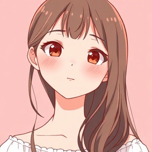 蜜桃CC - 51漫画作者