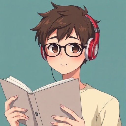 漫画小达人